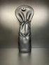 The King Skull Headcover