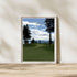 #10th Hole The Golf Club At Black Rock, Idaho - Signature Designs