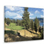 #12th Hole The Golf Club At Black Rock, Idaho - Signature Designs