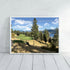 #12th Hole The Golf Club At Black Rock, Idaho - Signature Designs