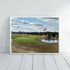 #6th Hole The Golf Club At Black Rock, Idaho - Signature Designs