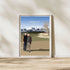 Hideout Golf Course, Utah - Signature Designs