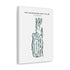 The Savannahs Golf Club, Florida - Printed Golf Courses