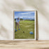 The Stone Canyon Club, Arizona - Signature Designs