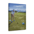 The Stone Canyon Club, Arizona - Signature Designs
