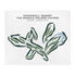 Stonewall Jackson Resort Course, West Virginia - Printed Golf Courses
