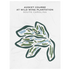 The Avocet Course - Wild Wing Plantation, South Carolina - Printed Golf Courses