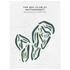 The Bay Club at Mattapoisett, Massachusetts - Printed Golf Courses