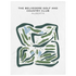 The Belvedere Golf and Country Club, Alberta, Canada - Printed Golf Courses