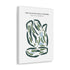 The Bluffs Golf Course, South Dakota - Printed Golf Courses