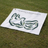 The Bridges at Rancho Santa Fe, California - Printed Golf Course