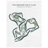 The Bridges Golf Club, Pennsylvania - Printed Golf Courses