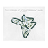 The Bridges at Springtree Golf Club, Florida - Printed Golf Courses