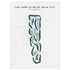 The Cape Club of Palm City, Florida - Printed Golf Courses