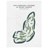 The Cardinal at Saint John's, Plymouth, Michigan - Printed Golf Courses