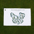 The Classics Country Club, Florida - Printed Golf Courses