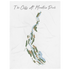 The Cliffs at Mountain Park - Golf Course, South Carolina - Gradient Style