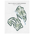 The Club at Castlewood, California - Printed Golf Courses