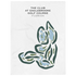 The Club at Eaglebrooke, Florida - Printed Golf Courses