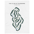 The Club at Glenmore, Virginia - Printed Golf Courses