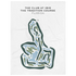 The Club at Ibis - The Tradition Course, Florida - Printed Golf Courses