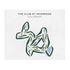 The Club at Inverness, Colorado - Printed Golf Courses