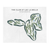 The Club at Lac La Belle, Wisconsin - Printed Golf Courses