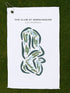 The Club at Morningside, California - Printed Golf Courses