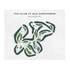 The Club at Old Hawthorne, Missouri - Printed Golf Courses