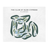 The Club at Olde Cypress, Florida - Printed Golf Courses