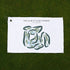 The Club at Olde Cypress, Florida - Printed Golf Courses