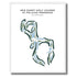 The Club at Pelican Preserve, Ibis Egret Golf Course, Florida - Printed Golf Course