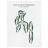 The Club at Ravenna, Colorado - Printed Golf Courses