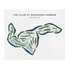 The Club at Savannah Harbor, Georgia - Printed Golf Courses