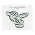 The Club At Sonterra, Texas - Printed Golf Courses
