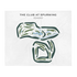 The Club at SpurWing, Idaho - Printed Golf Course