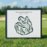 The Club at Steyn City, South Africa - Printed Golf Courses