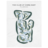 The Club at Viera East, Florida - Printed Golf Courses