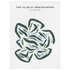 The Club at Westminster, Florida - Printed Golf Courses