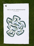 The Club at Westminster, Florida - Printed Golf Courses