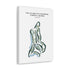 The Clubs of Kingwood - Forest Course, Texas - Printed Golf Courses