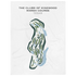 The Clubs of Kingwood - Marsh Course, Texas - Printed Golf Courses