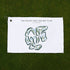 The Colony Golf & Bay Club, Florida - Printed Golf Courses