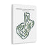 Country Club of Maryland, Maryland - Printed Golf Courses