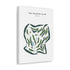 The Country Club, Ohio - Printed Golf Courses