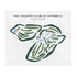 The Country Club at Otterkill, New York - Printed Golf Courses