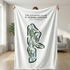 The Country Club at Soboba Springs, California - Printed Golf Courses