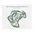 The Country Club of Buffalo, New York - Printed Golf Courses