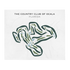 The Country Club of Ocala, Florida - Printed Golf Courses