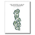 The Country Club of Rancho Bernardo, California - Printed Golf Courses